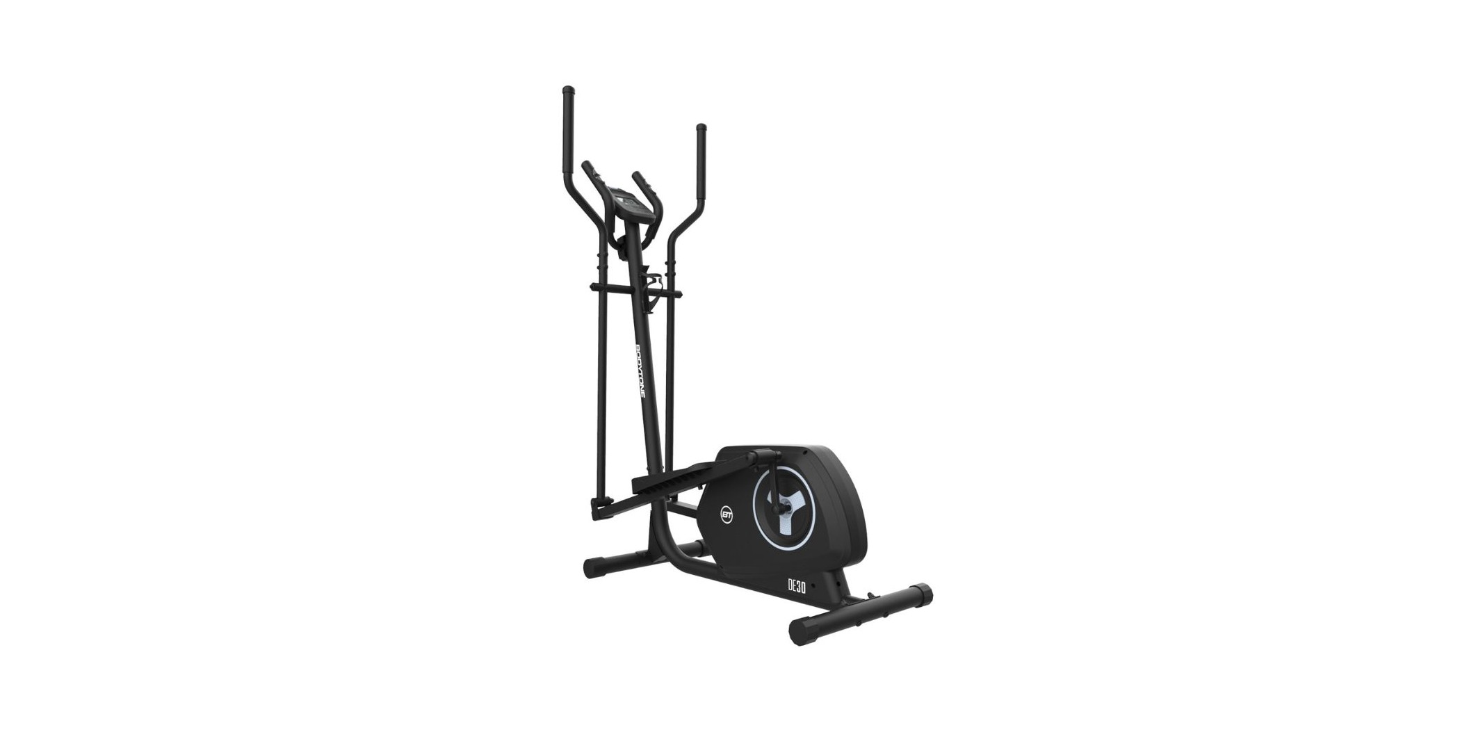 Bodytone DE30 Crosstrainer