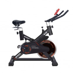 JDM SPORTS ES7702 Spin Bike