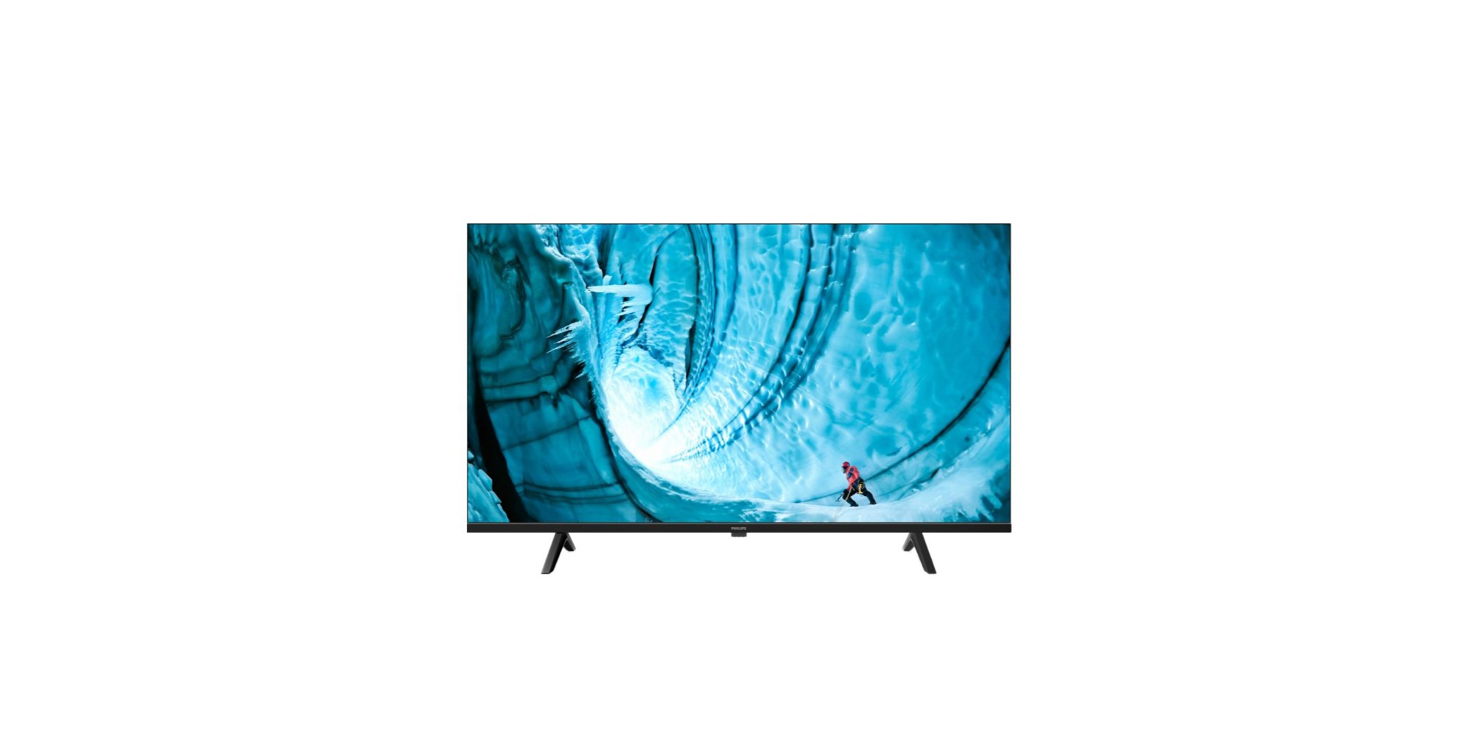 Philips 40PFT6509/98 40'' Led TV