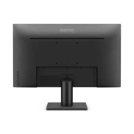 BENQ GW2491 24" Eye Care Monitor