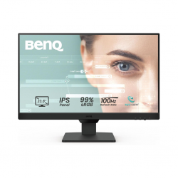 BENQ GW2491 24" Eye Care Monitor