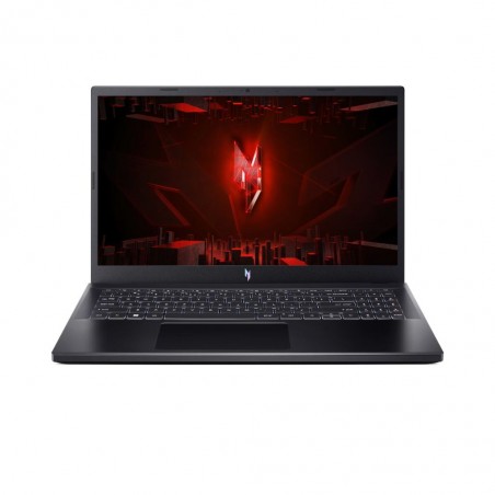 Acer Nitro V 15 Gaming Core i7-13620H	 ANV15-51-79HH