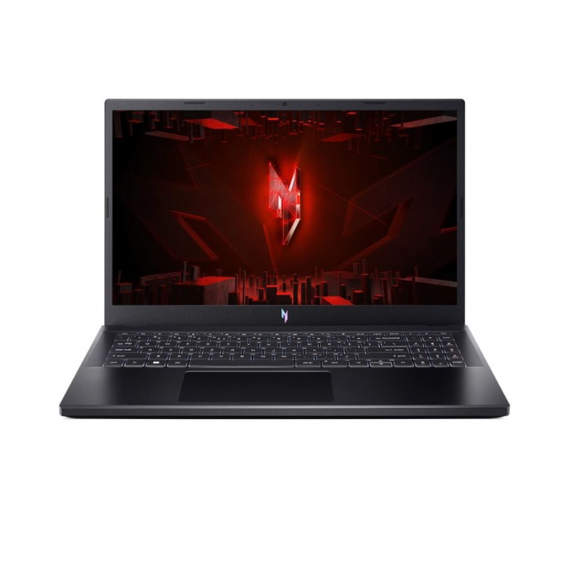 Acer Nitro V 15 Gaming Core i5-13420H ANV15-51-55AC Acer Nitro V 15 Gaming Core i5-13420H ANV15-51-55AC