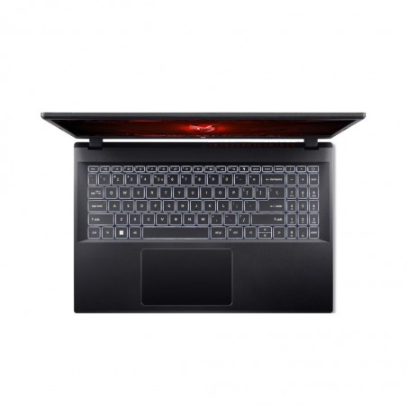 Acer Nitro V 15 Gaming Core i5-13420H ANV15-51-55AC