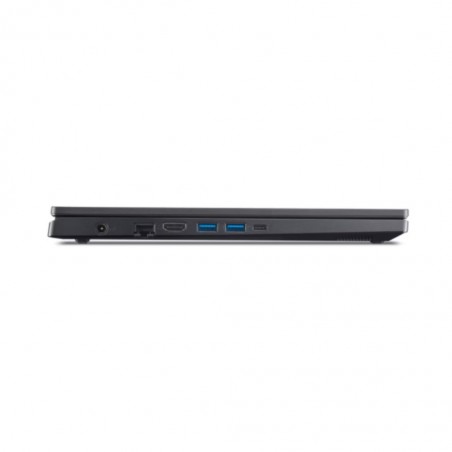 Acer Nitro V 15 Gaming Core i5-13420H ANV15-51-55AC
