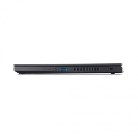 Acer Nitro V 15 Gaming Core i5-13420H ANV15-51-55AC