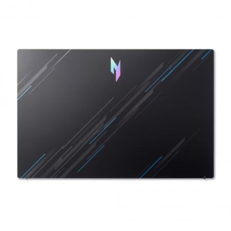 Acer Nitro V 15 Gaming Core i5-13420H ANV15-51-55AC