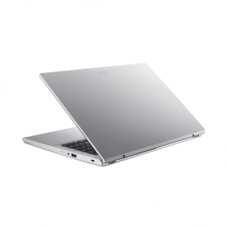 Acer Aspire 3 Intel Core i7-1255U