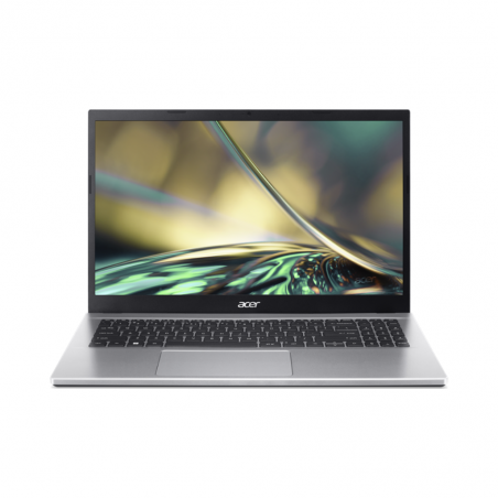 Acer Aspire 3 Intel Core i7-1255U