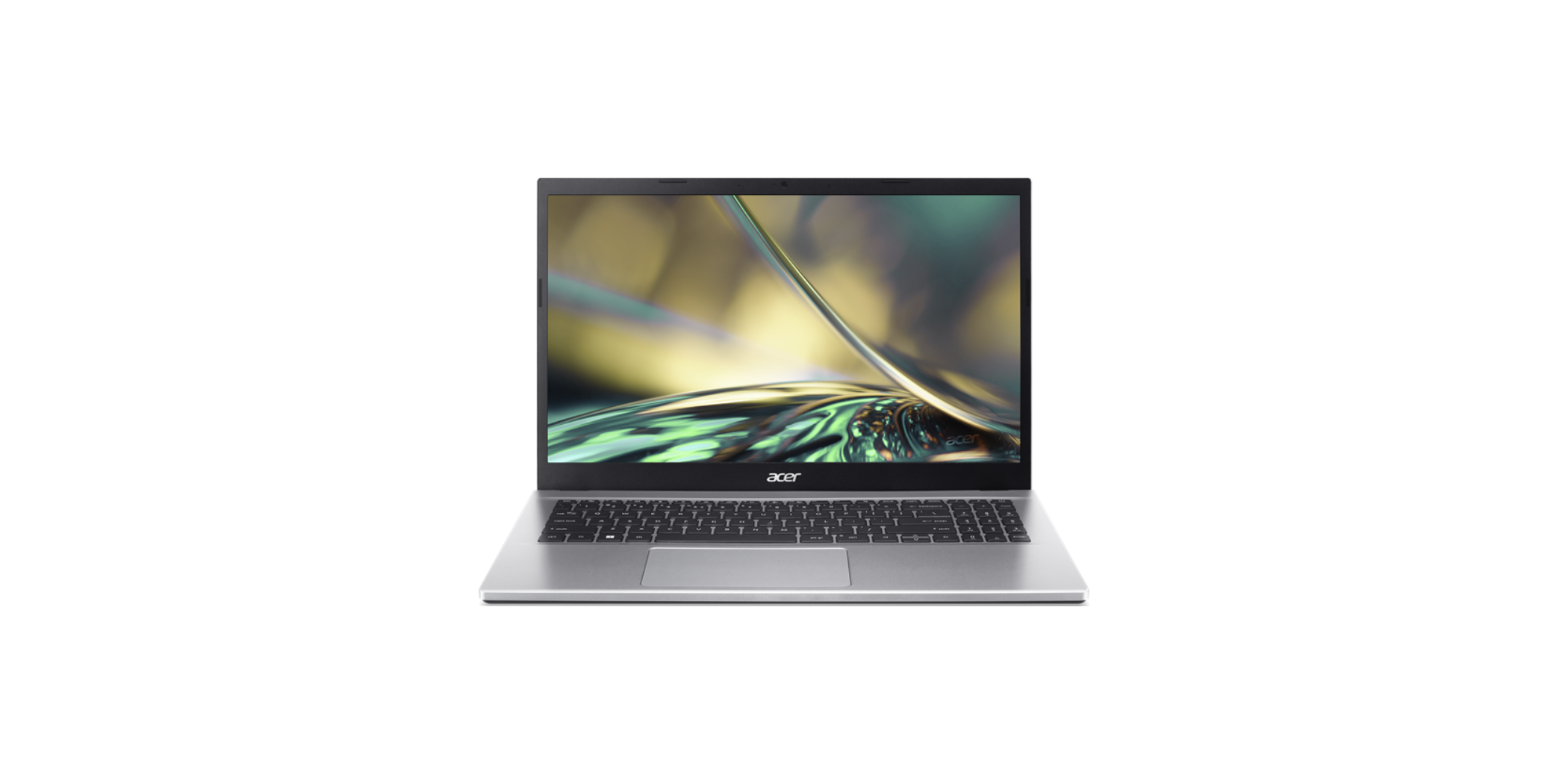 Acer Aspire 3 Intel Core i7-1255U