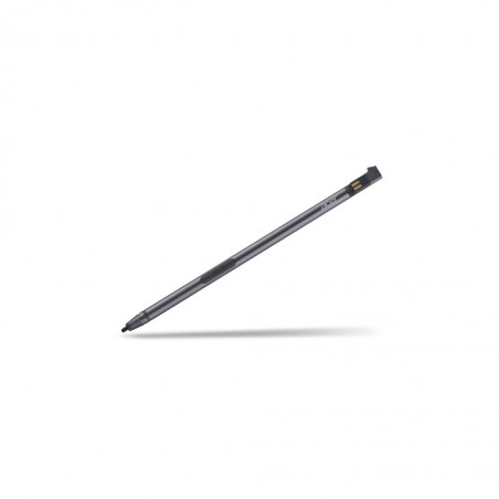 Acer Aspire Spin 14 Core Ultra 5 Processor 115U ASP14-52MTN-547L