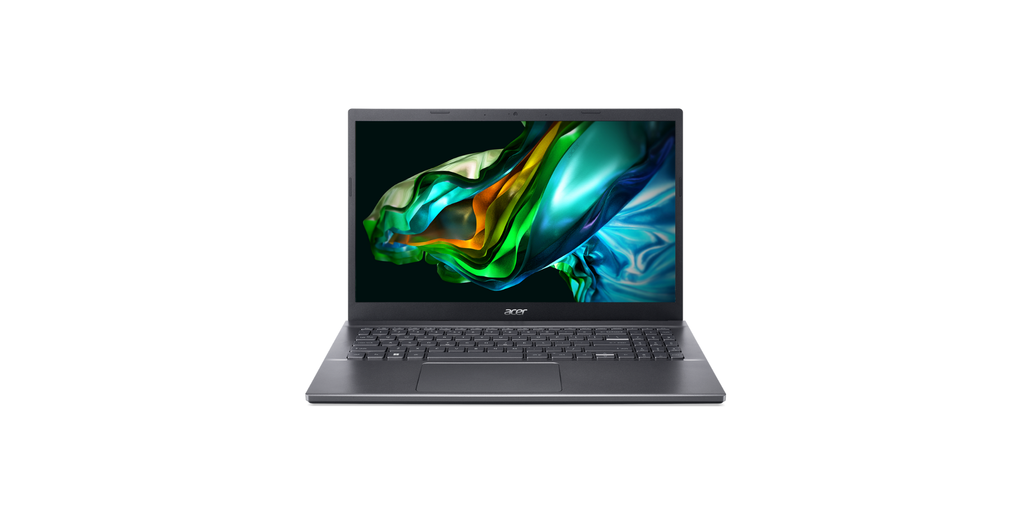 Acer Aspire Spin 14 Core 7 Processor 150U