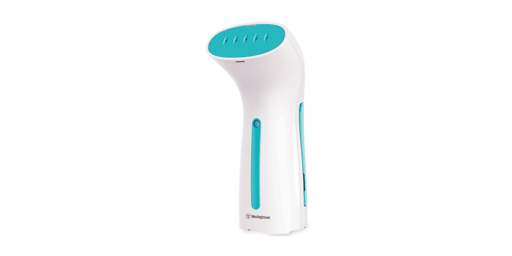 Westinghouse WGGS200 WH Garment Steamer
