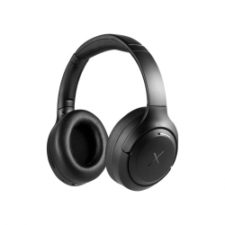Volkano X Vxh100 Bluetooth...