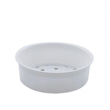 Westinghouse WKRCHSL5EU WH 10 Cups Rice Cooker