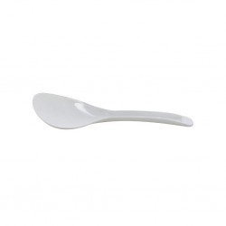 Westinghouse WKRCHSL5EU WH 10 Cups Rice Cooker Westinghouse WKRCHSL5EU WH 10 Cups Rice Cooker