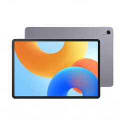 Huawei Matepad 11.5 2025 with Keyboard