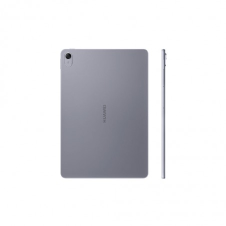 Huawei Matepad 11.5 2025 with Keyboard