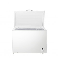 Hisense FT386D4AWLYE Freezer