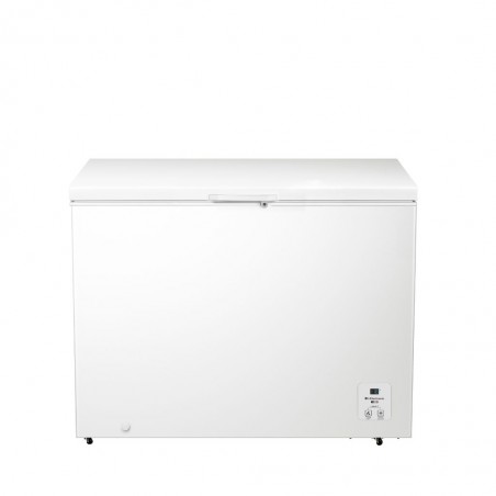 Hisense FT386D4AWLYE Freezer