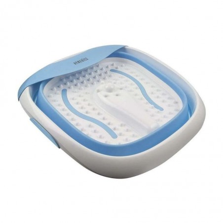 Homedics FB-350-EU Foldaway 3YW Luxury Footspa