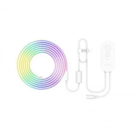 Xiaomi Smart Lightstrip 39197