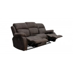 Godiva Sofa 3+2+1 Godiva Sofa 3+2+1