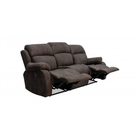 Godiva Sofa 3+2+1