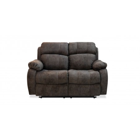 Godiva Sofa 3+2+1