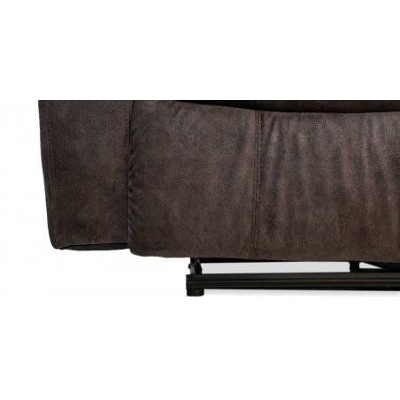 Godiva Sofa 3+2+1