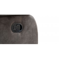 Godiva Sofa 3+2+1 Godiva Sofa 3+2+1