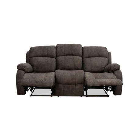 Godiva Sofa 3+2+1