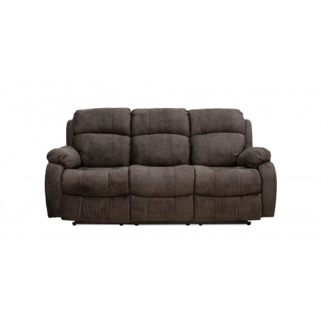 Godiva Sofa 3+2+1