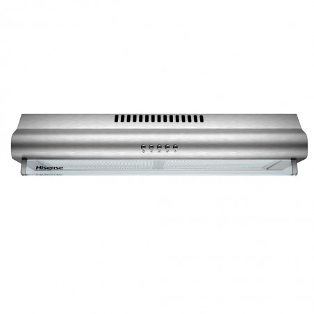 Hisense HHO60PASS Cooker Hood