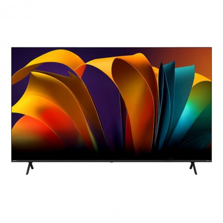 Hisense 85A6NQ 85” 4K smart Led Tv