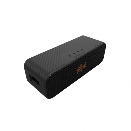 Klipsch Detroit Bluetooth Speaker