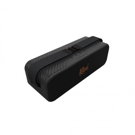 Klipsch Detroit Bluetooth Speaker