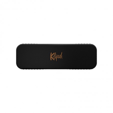 Klipsch Detroit Bluetooth Speaker