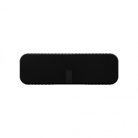 Klipsch Detroit Bluetooth Speaker