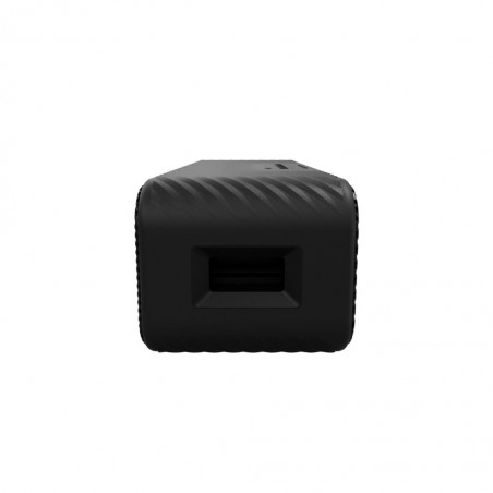 Klipsch Detroit Bluetooth Speaker