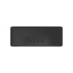 Klipsch Detroit Bluetooth Speaker