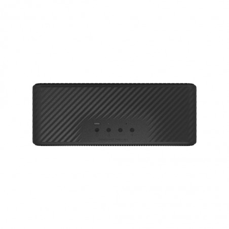 Klipsch Detroit Bluetooth Speaker