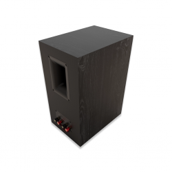 Klipsch RP-600MII