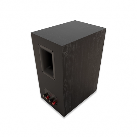 Klipsch RP-600MII