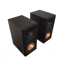Klipsch RP-600MII