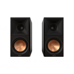 Klipsch RP-600MII