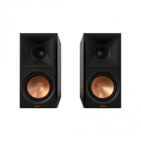 Klipsch RP-600MII