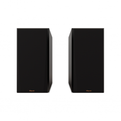 Klipsch RP-600MII