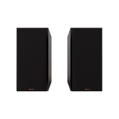 Klipsch RP-600MII