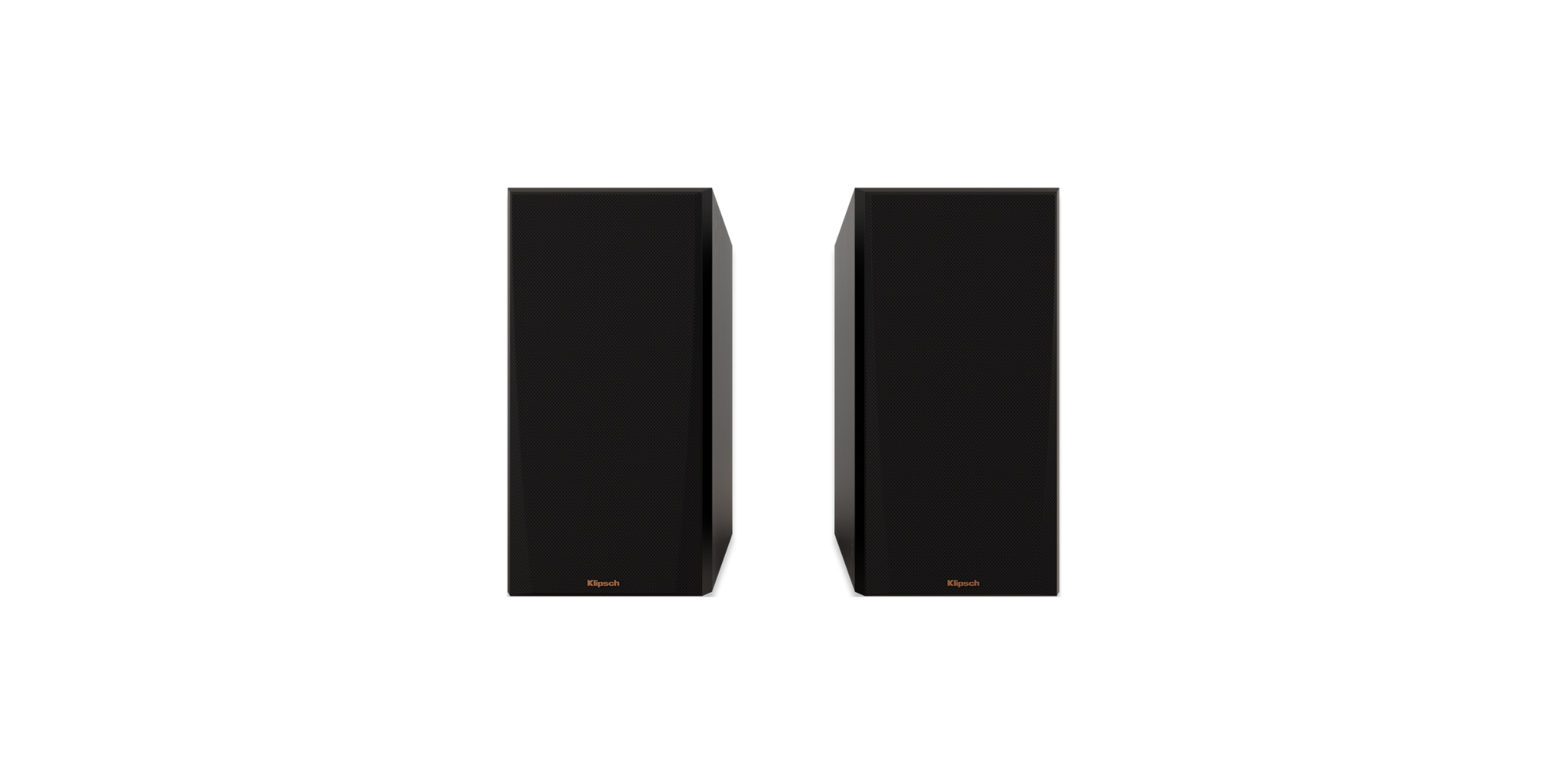 Klipsch RP-600MII